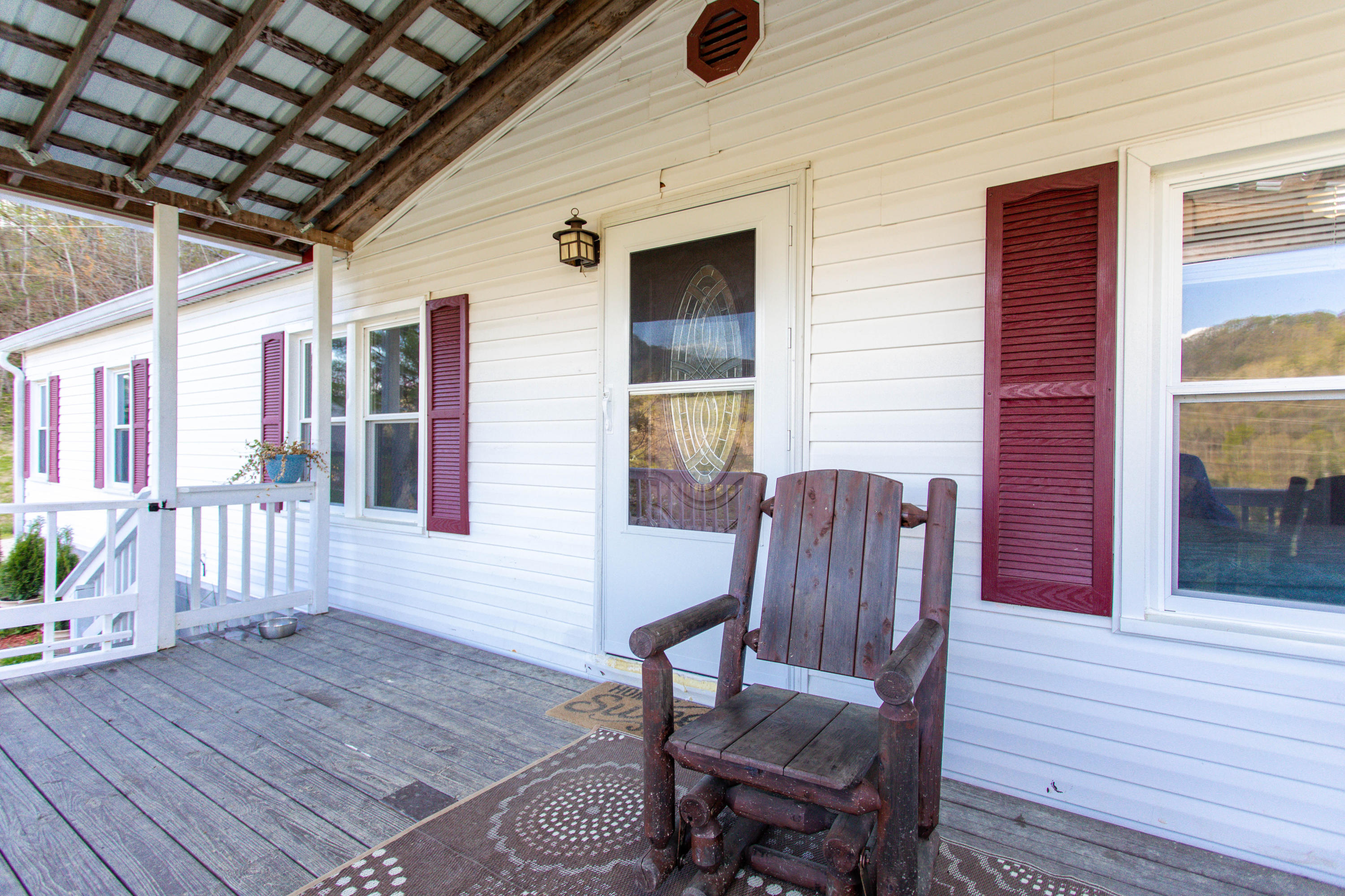 630 Cat Creek Road Stanton, KY 40380 - Photo 9 of 44 8G1A3925