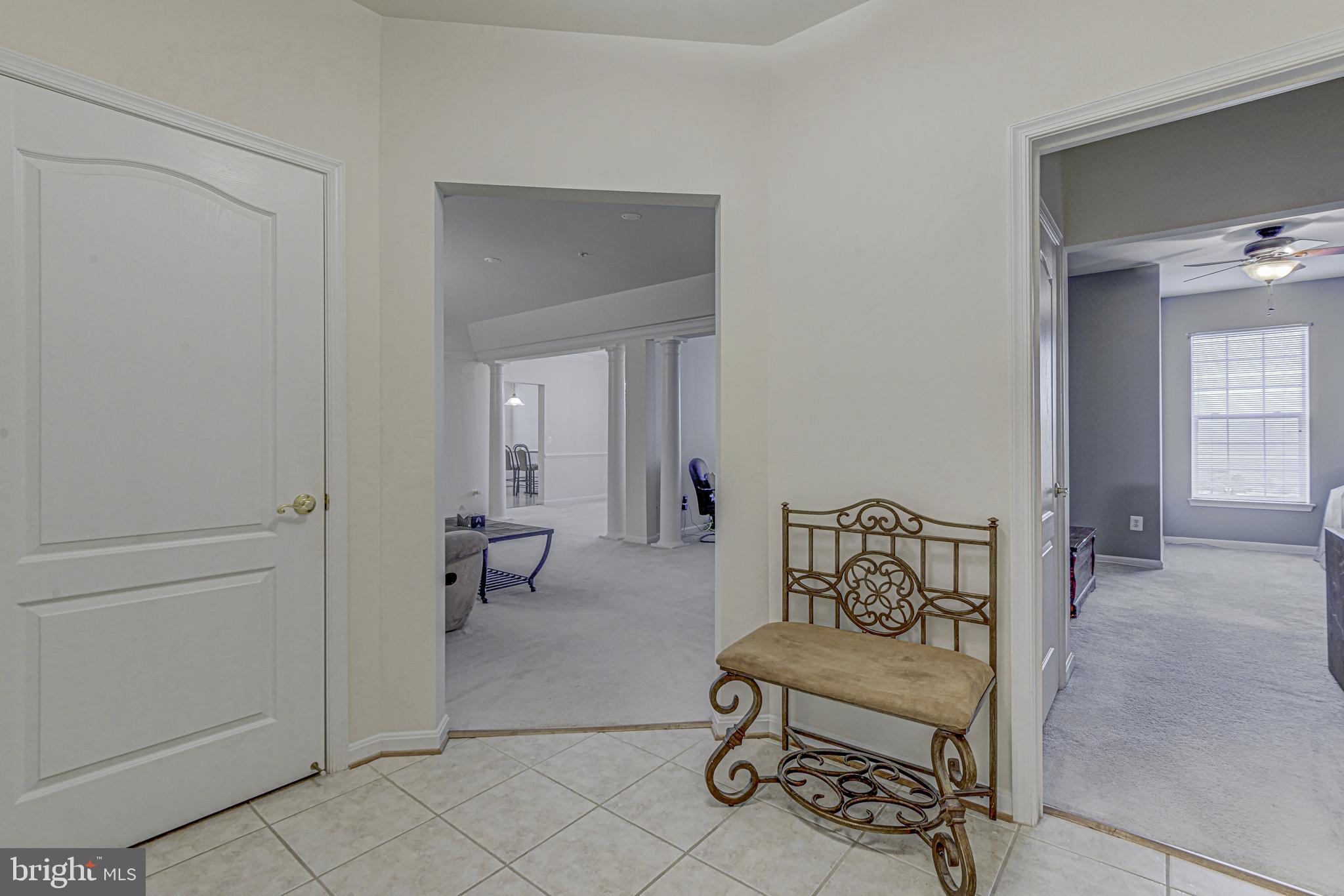 7305 Maplecrest Road, Unit 302 Elkridge, MD 21075 - Photo 2 of 30