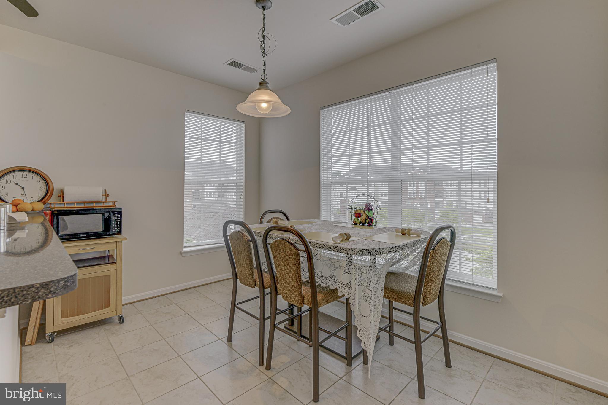 7305 Maplecrest Road, Unit 302 Elkridge, MD 21075 - Photo 11 of 30