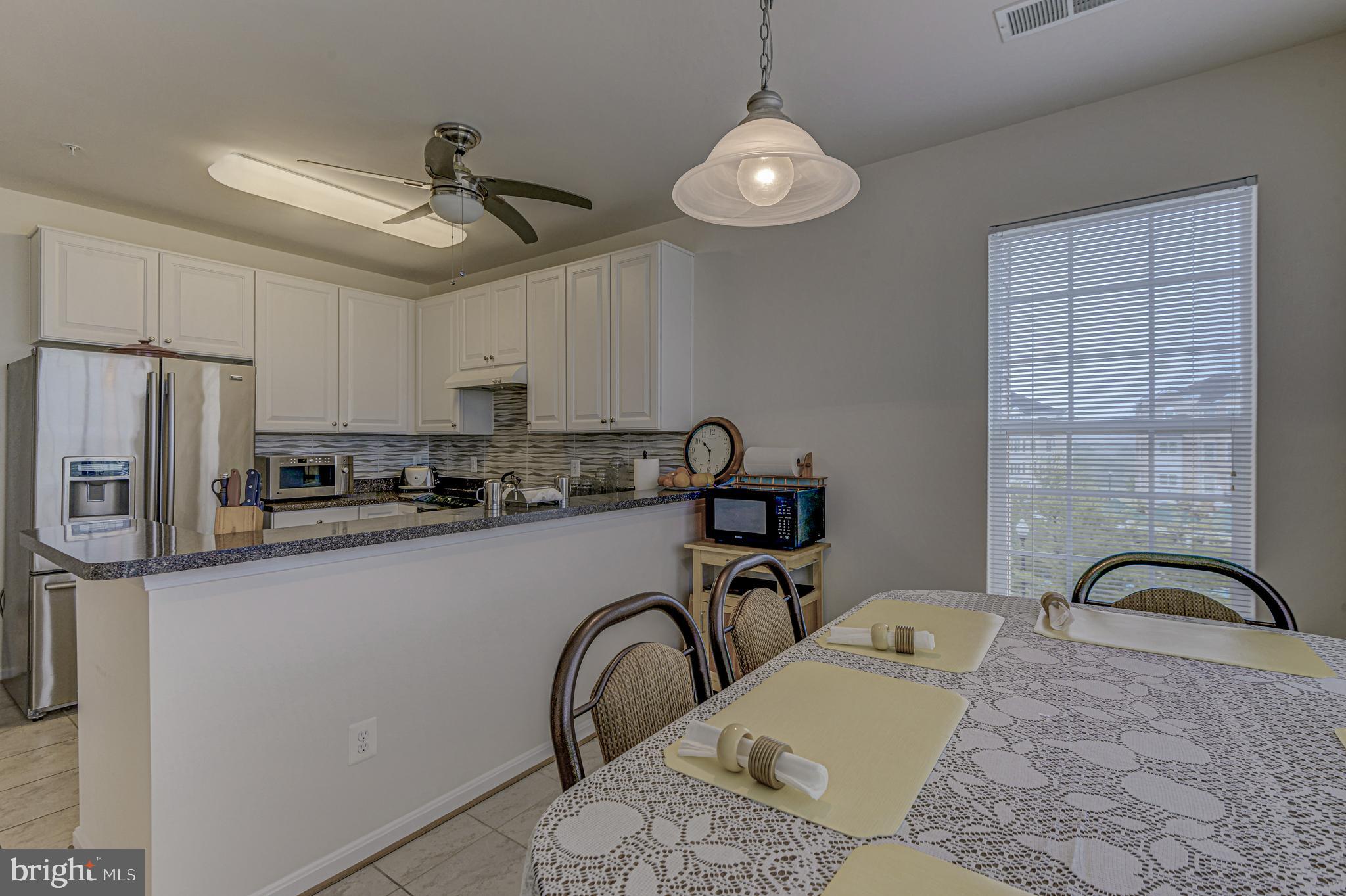 7305 Maplecrest Road, Unit 302 Elkridge, MD 21075 - Photo 12 of 30