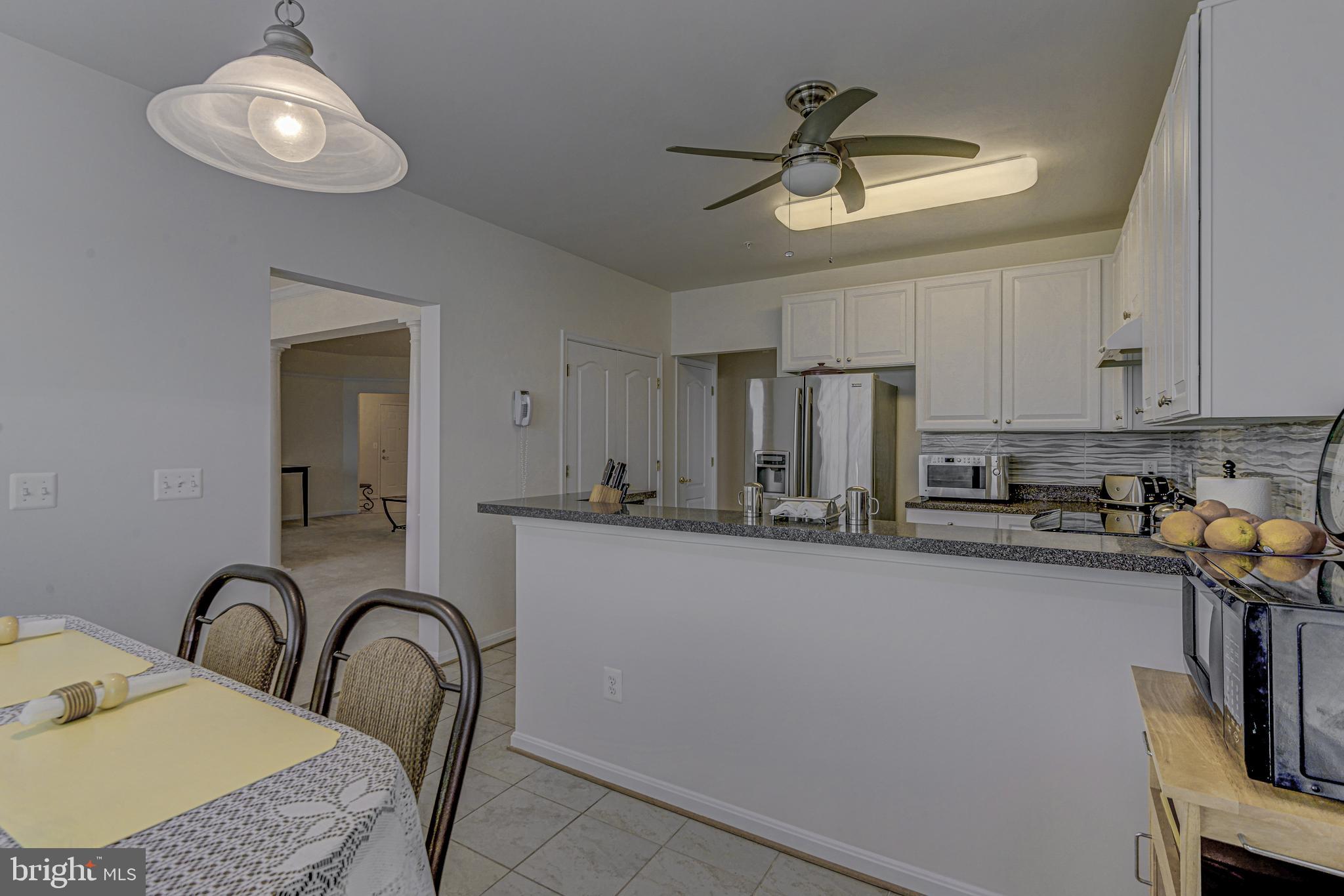 7305 Maplecrest Road, Unit 302 Elkridge, MD 21075 - Photo 13 of 30