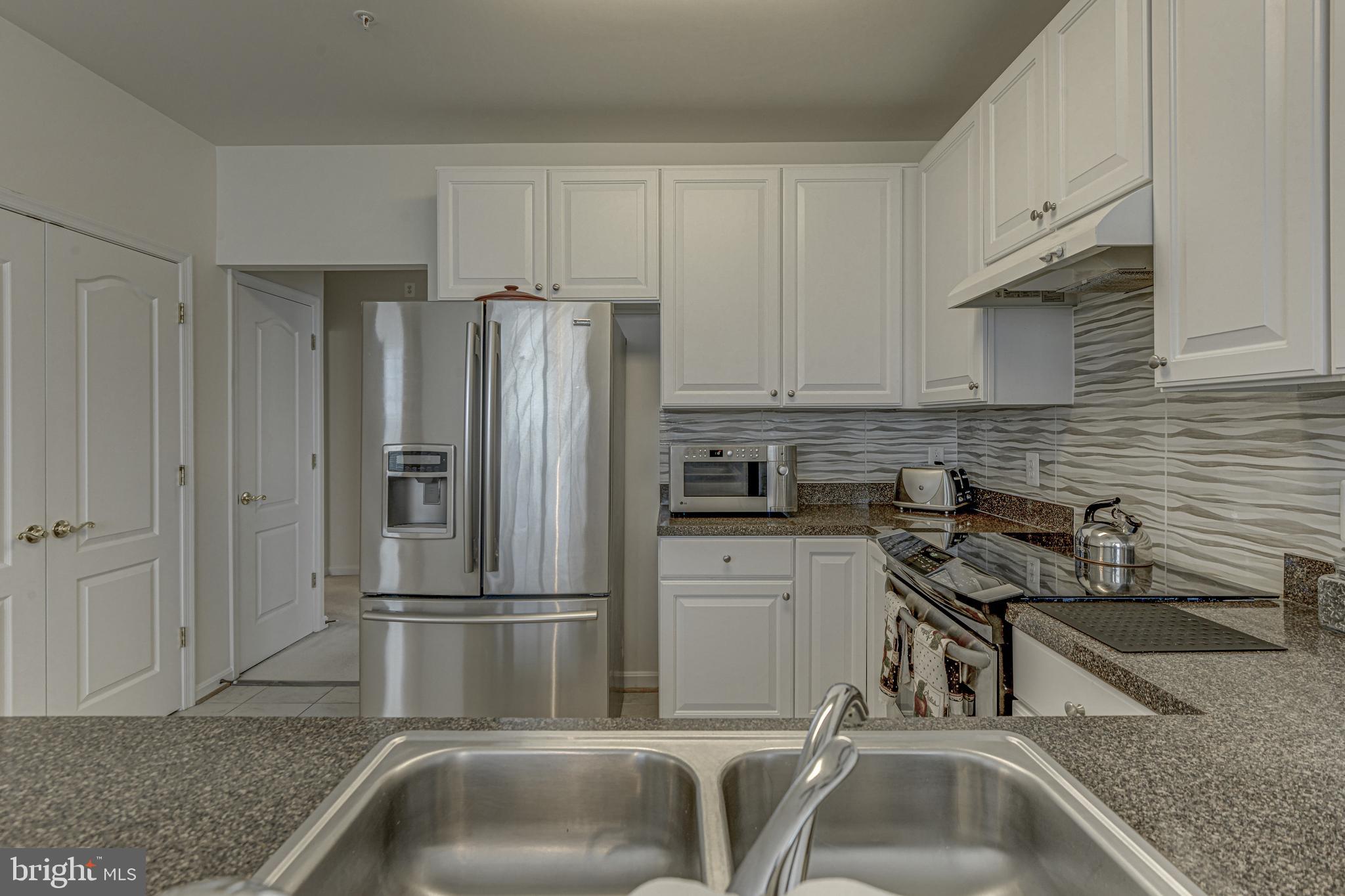 7305 Maplecrest Road, Unit 302 Elkridge, MD 21075 - Photo 17 of 30