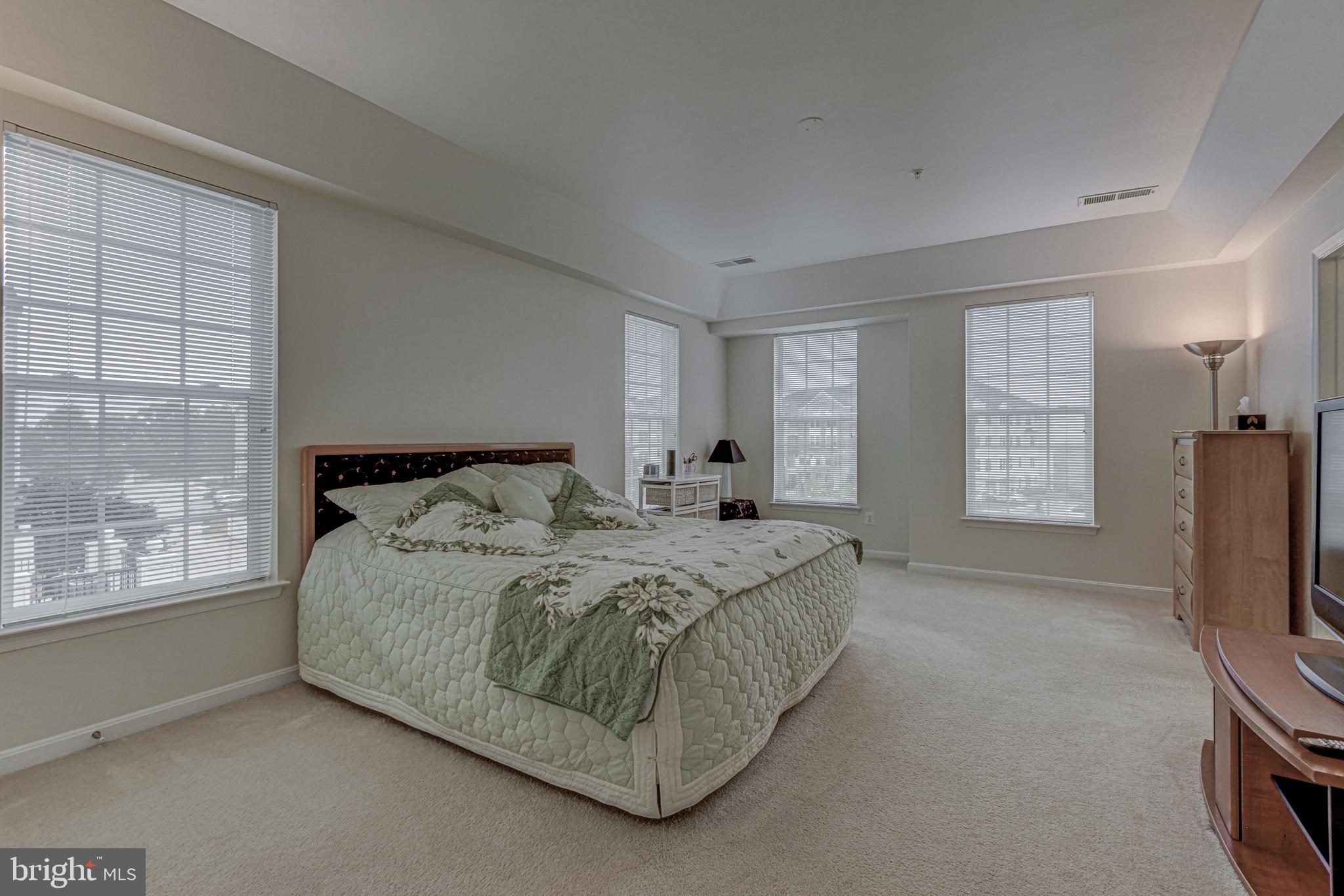 7305 Maplecrest Road, Unit 302 Elkridge, MD 21075 - Photo 18 of 30
