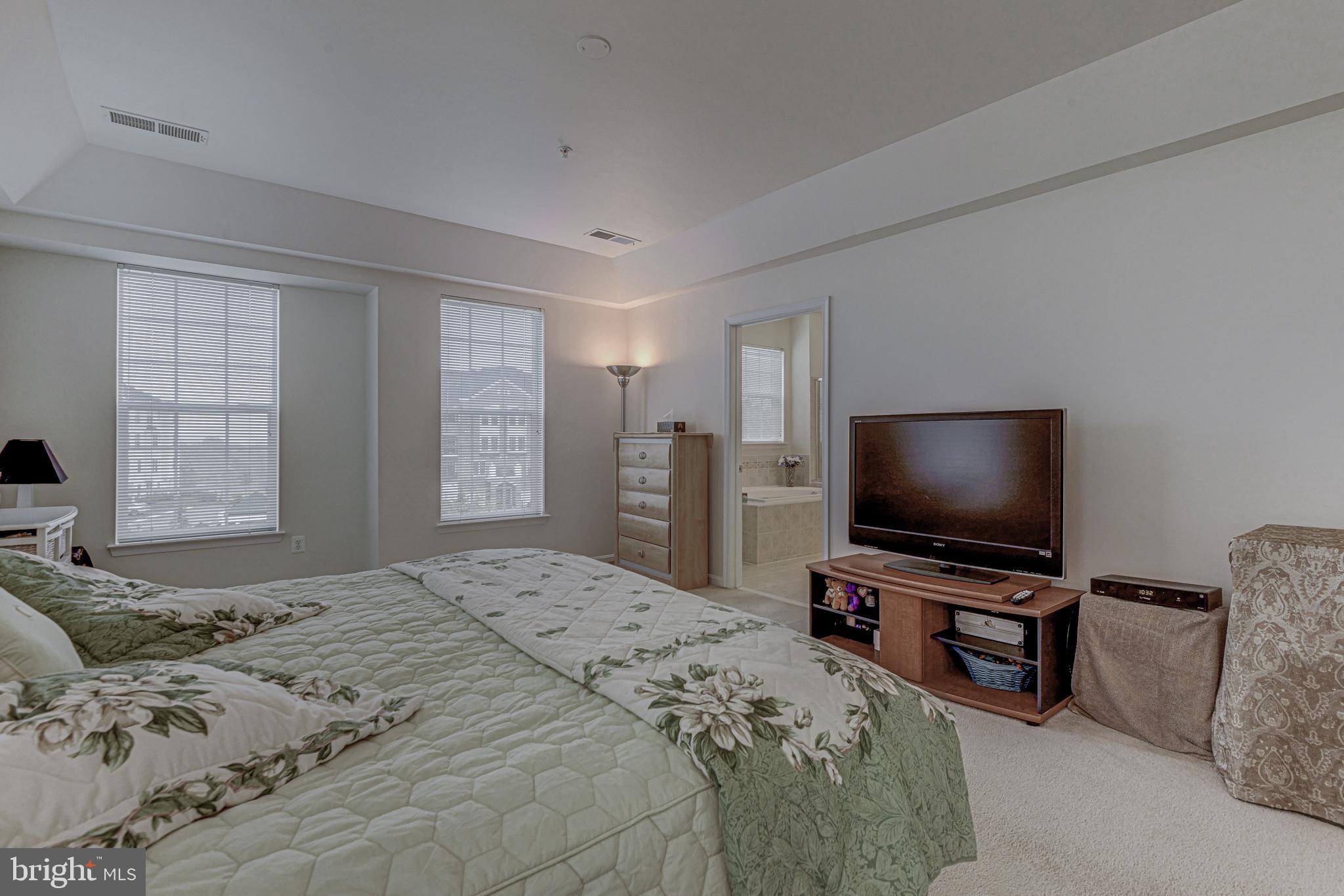 7305 Maplecrest Road, Unit 302 Elkridge, MD 21075 - Photo 19 of 30