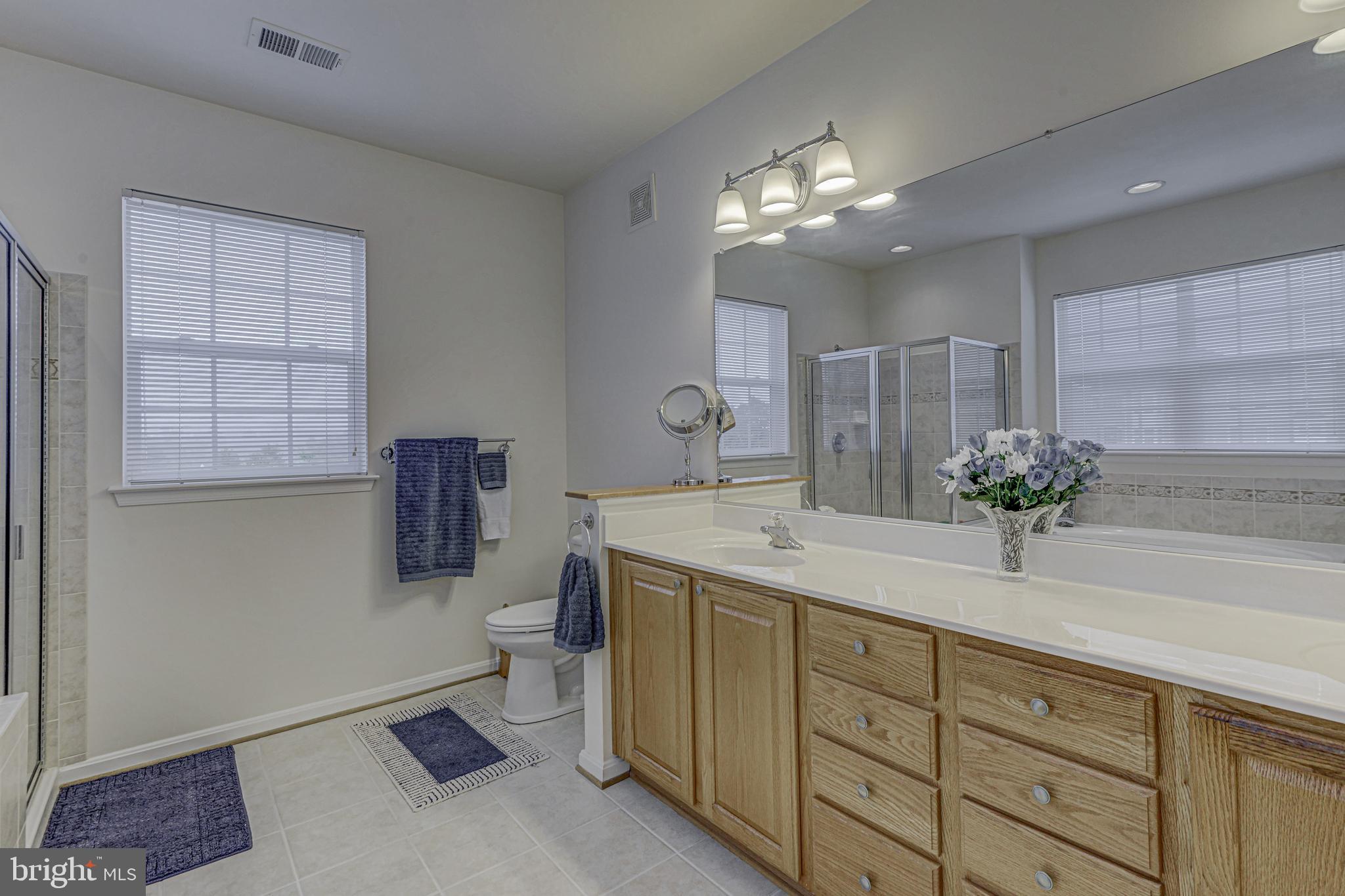 7305 Maplecrest Road, Unit 302 Elkridge, MD 21075 - Photo 21 of 30