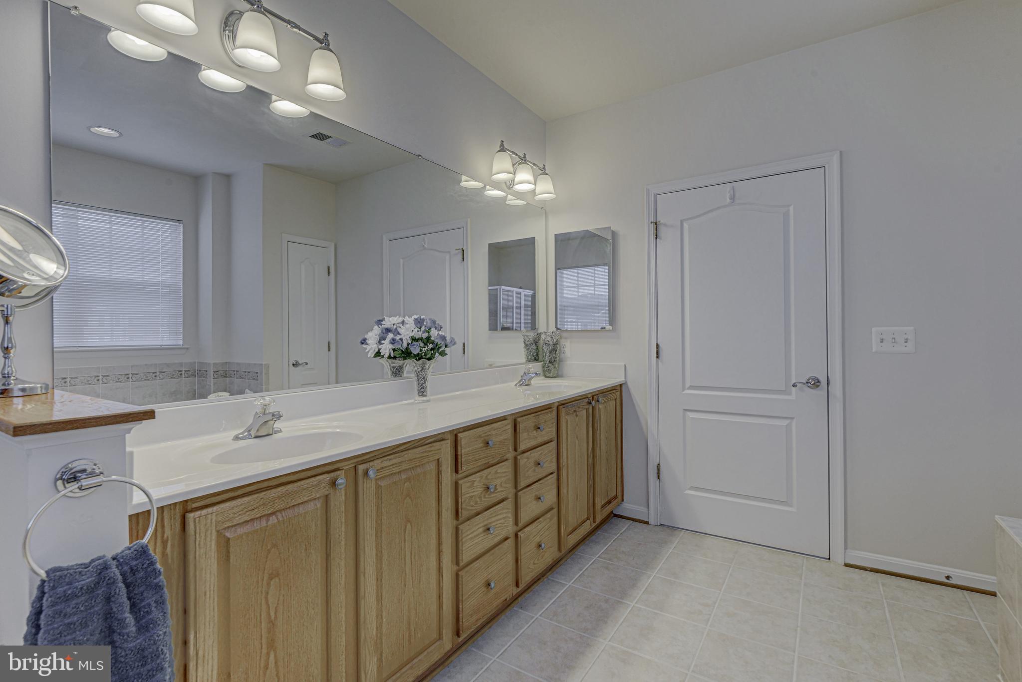 7305 Maplecrest Road, Unit 302 Elkridge, MD 21075 - Photo 22 of 30