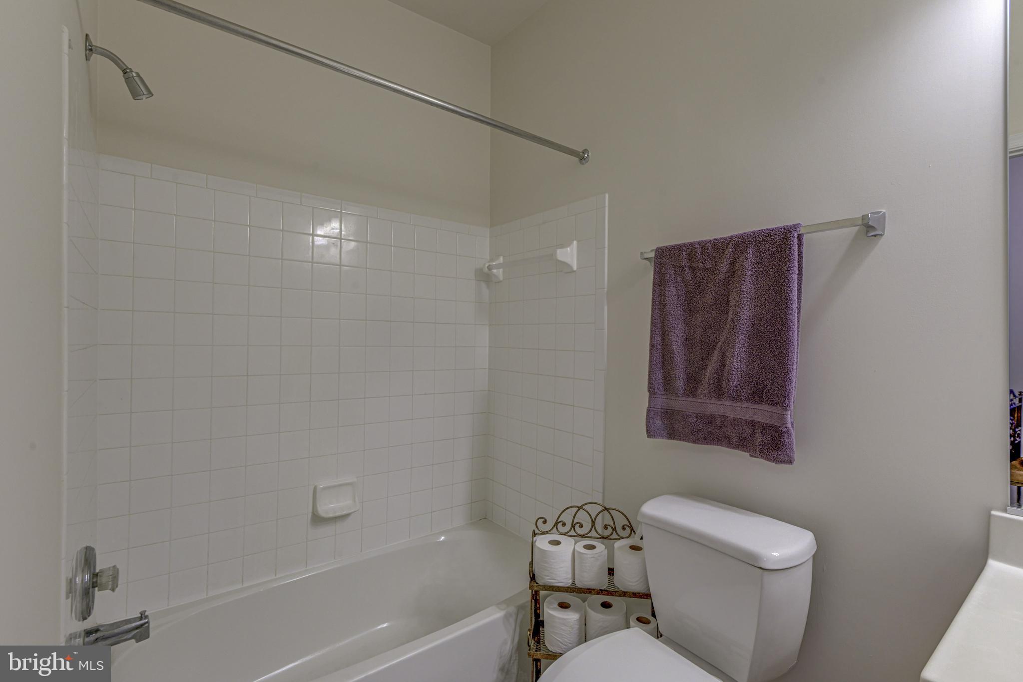 7305 Maplecrest Road, Unit 302 Elkridge, MD 21075 - Photo 23 of 30