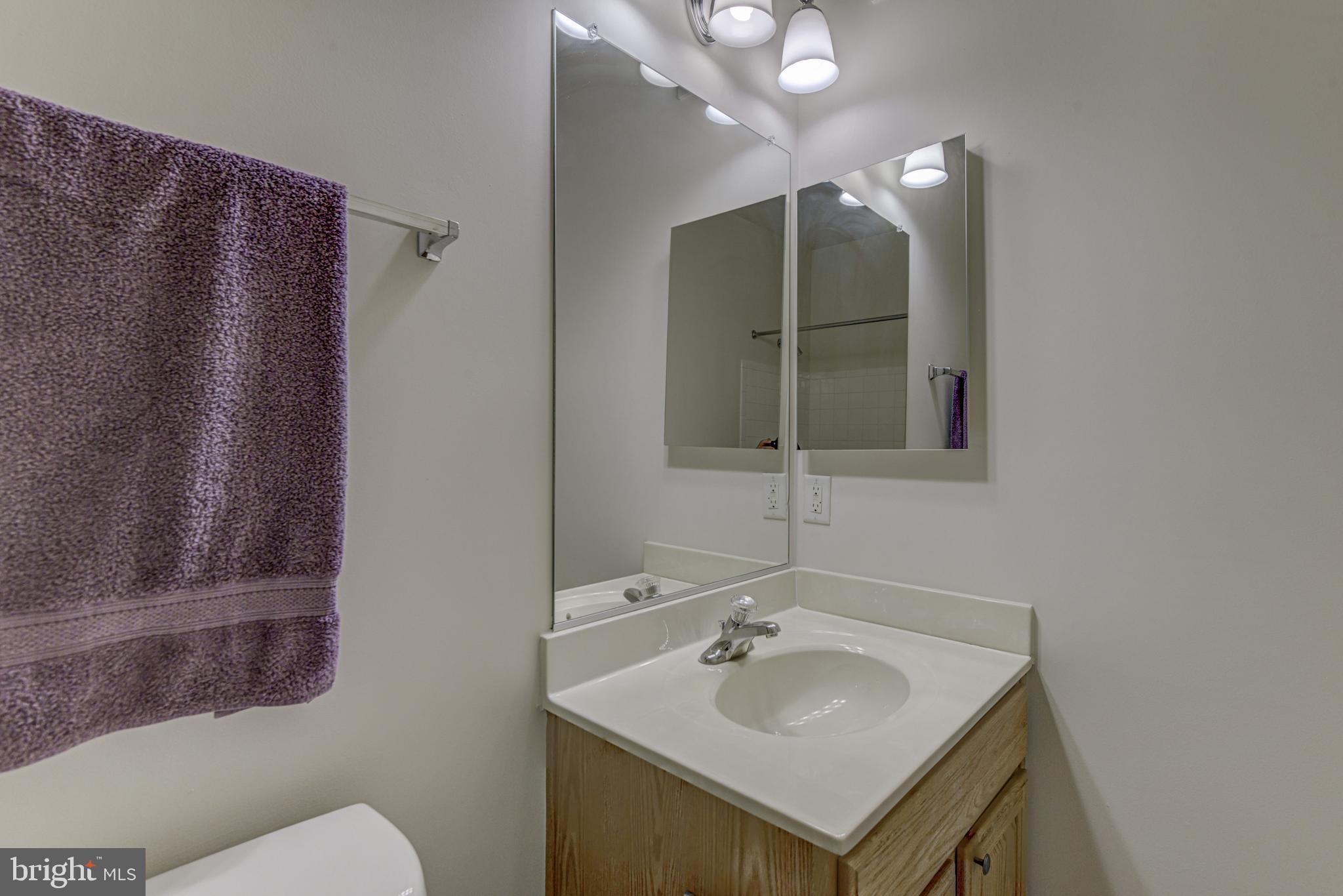 7305 Maplecrest Road, Unit 302 Elkridge, MD 21075 - Photo 24 of 30