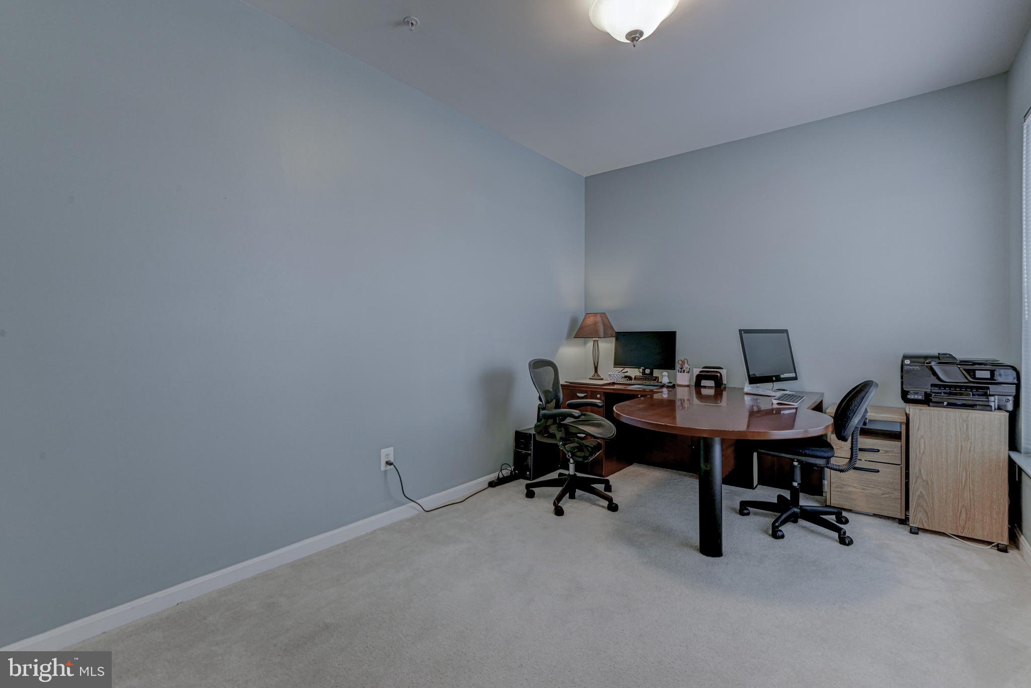 7305 Maplecrest Road, Unit 302 Elkridge, MD 21075 - Photo 25 of 30