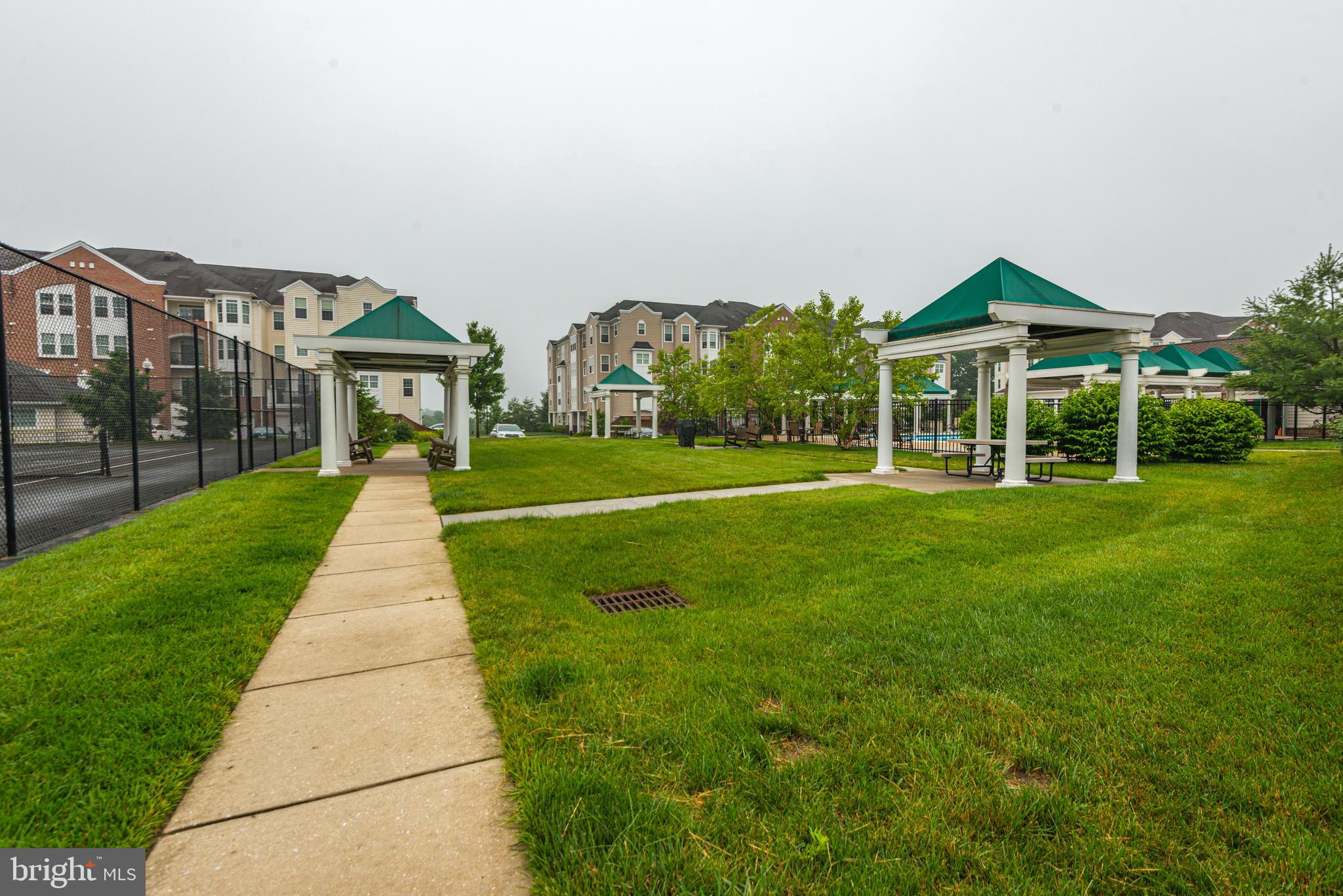 7305 Maplecrest Road, Unit 302 Elkridge, MD 21075 - Photo 30 of 30