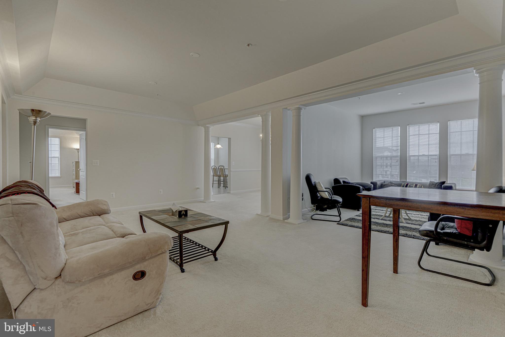 7305 Maplecrest Road, Unit 302 Elkridge, MD 21075 - Photo 4 of 30