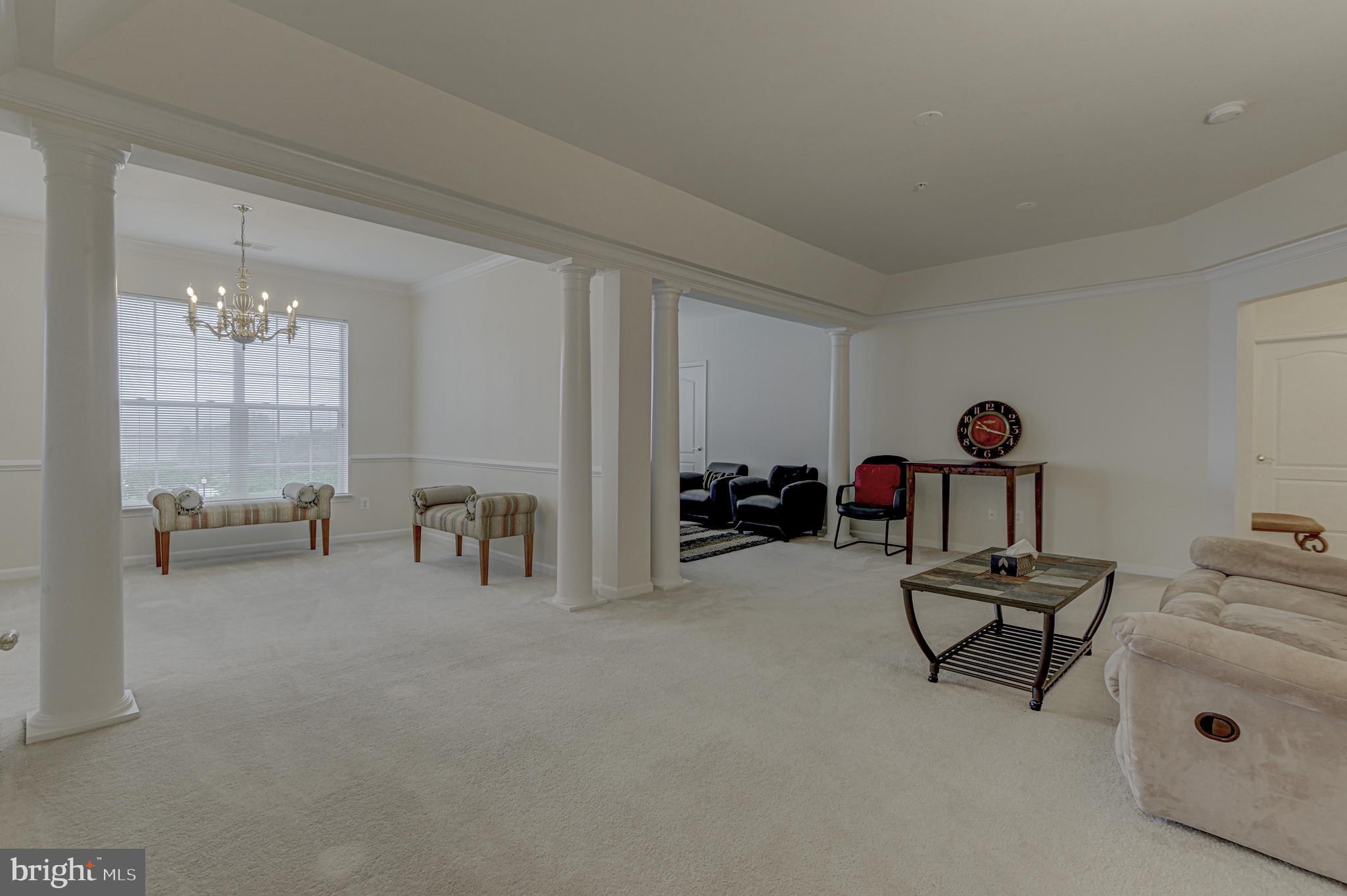 7305 Maplecrest Road, Unit 302 Elkridge, MD 21075 - Photo 5 of 30