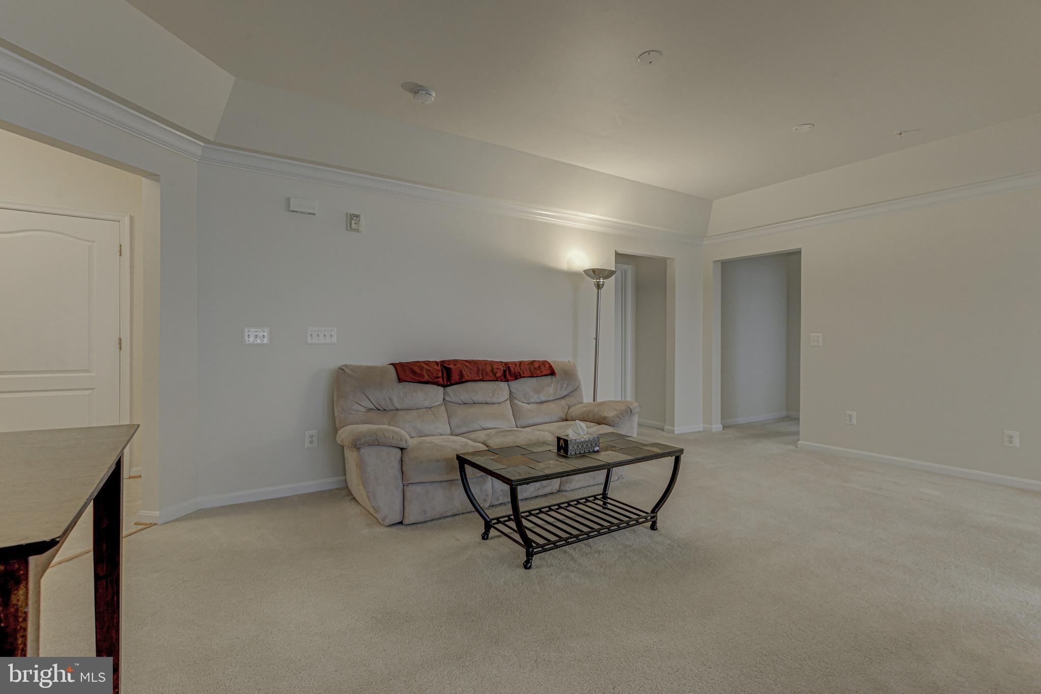 7305 Maplecrest Road, Unit 302 Elkridge, MD 21075 - Photo 6 of 30