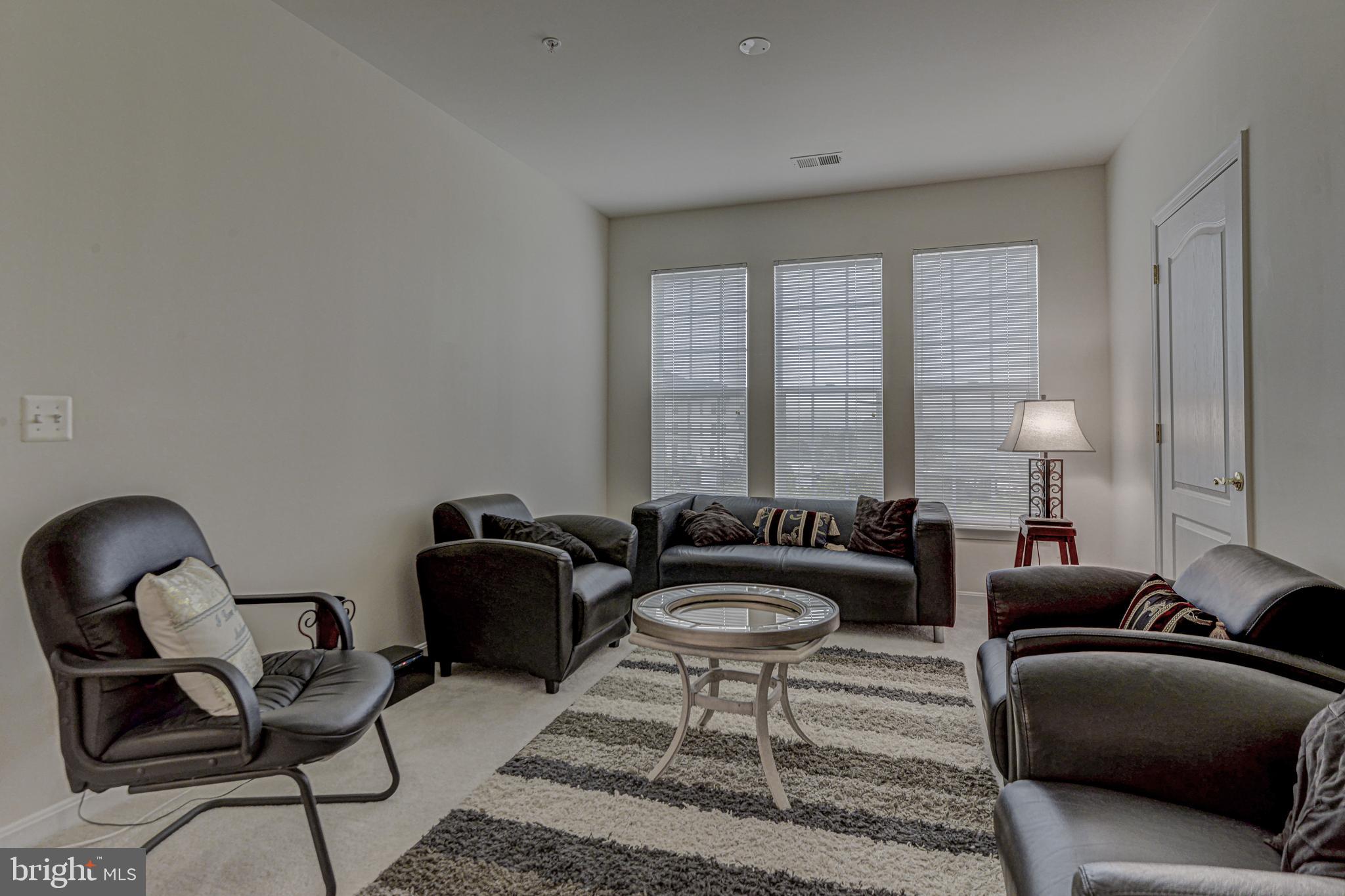 7305 Maplecrest Road, Unit 302 Elkridge, MD 21075 - Photo 7 of 30