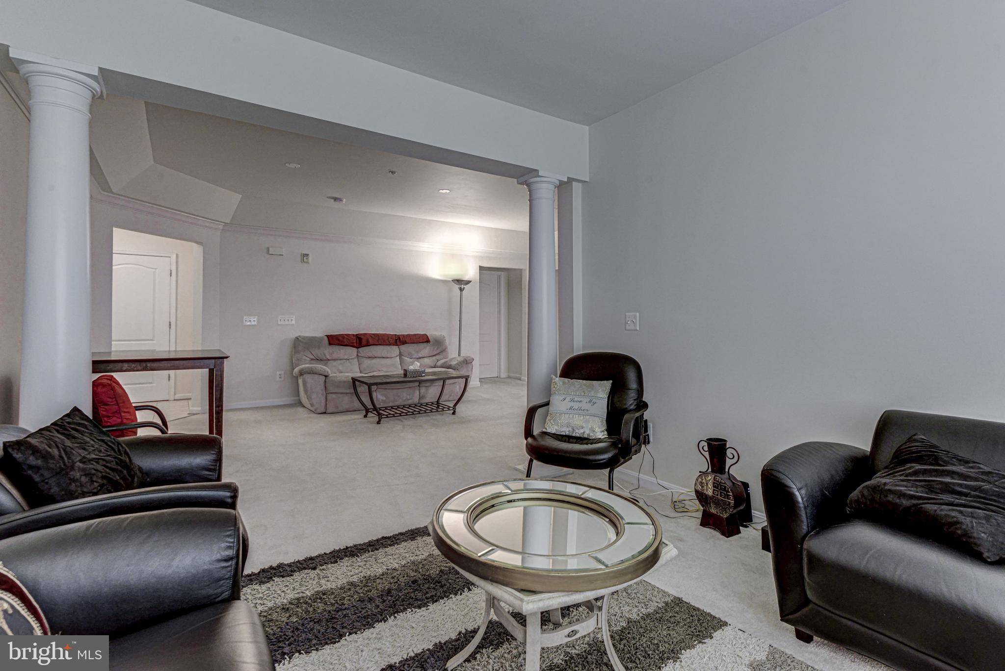 7305 Maplecrest Road, Unit 302 Elkridge, MD 21075 - Photo 8 of 30