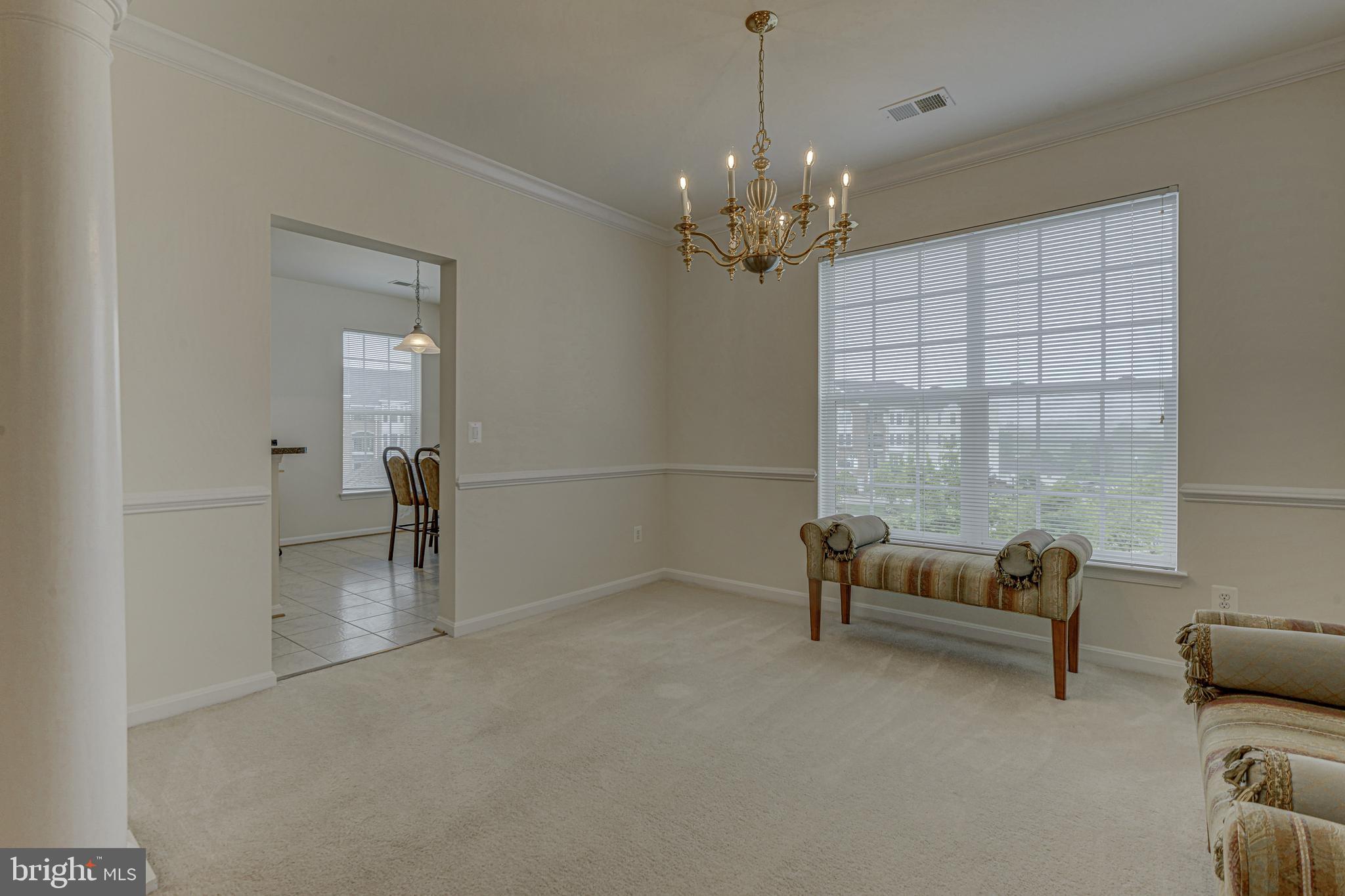 7305 Maplecrest Road, Unit 302 Elkridge, MD 21075 - Photo 9 of 30