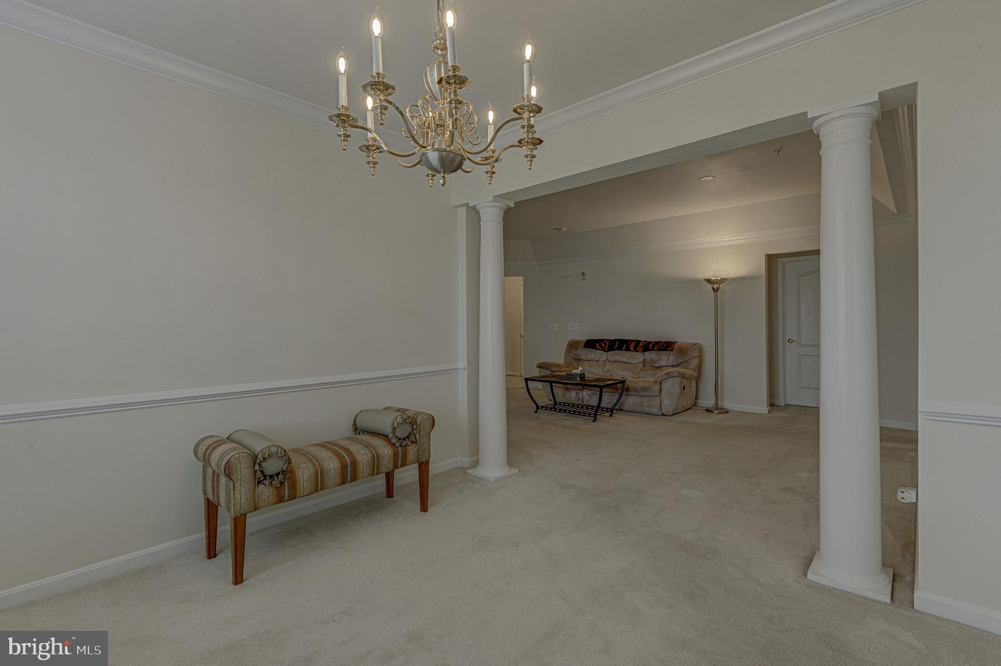 7305 Maplecrest Road, Unit 302 Elkridge, MD 21075 - Photo 10 of 30