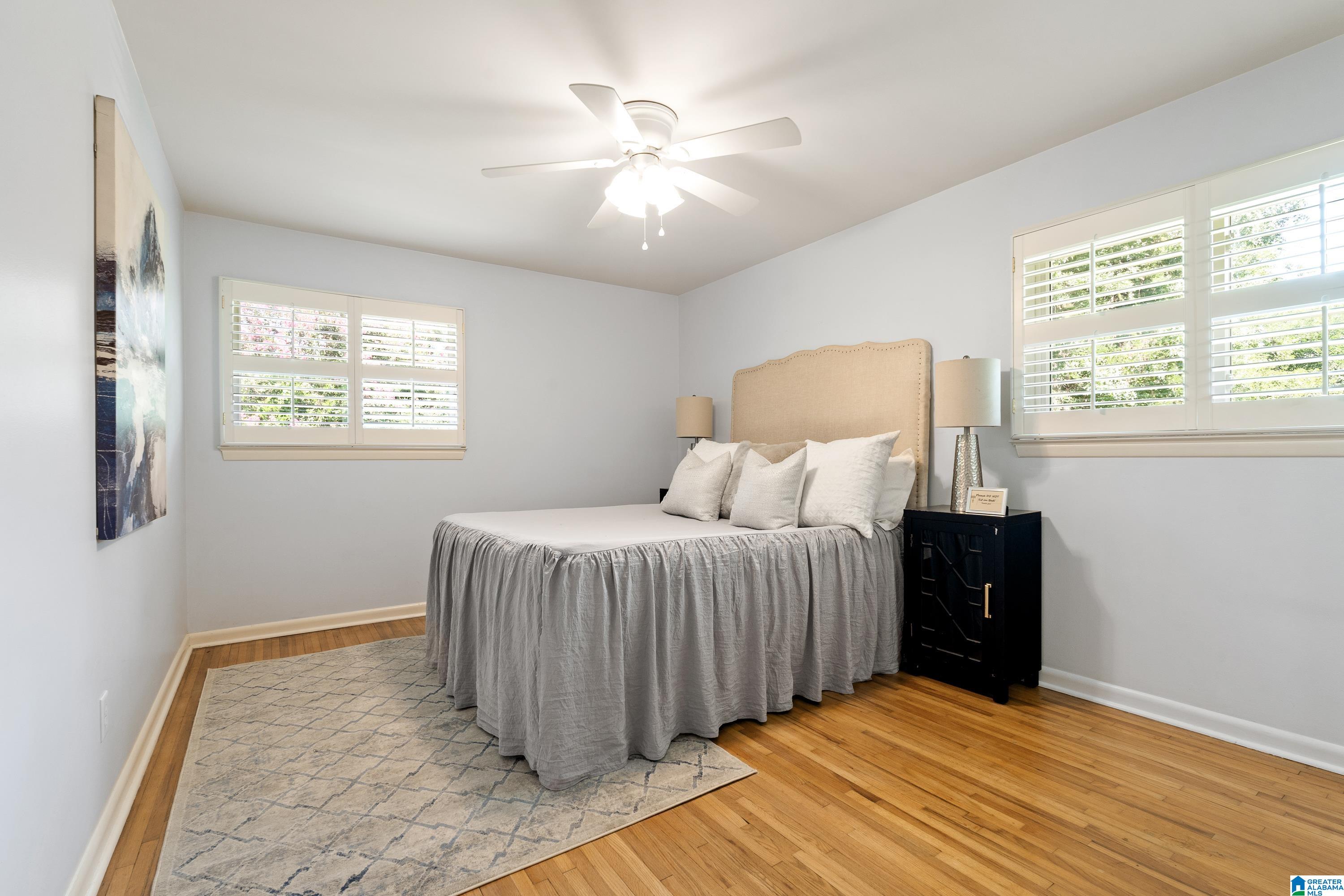 2325 Bluff Road Birmingham, AL 35226 - Photo 9 of 15