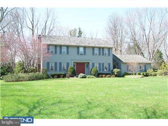 136 Forest Road Moorestown, NJ 08057 - Photo 1 of 1 Gallery Image 1