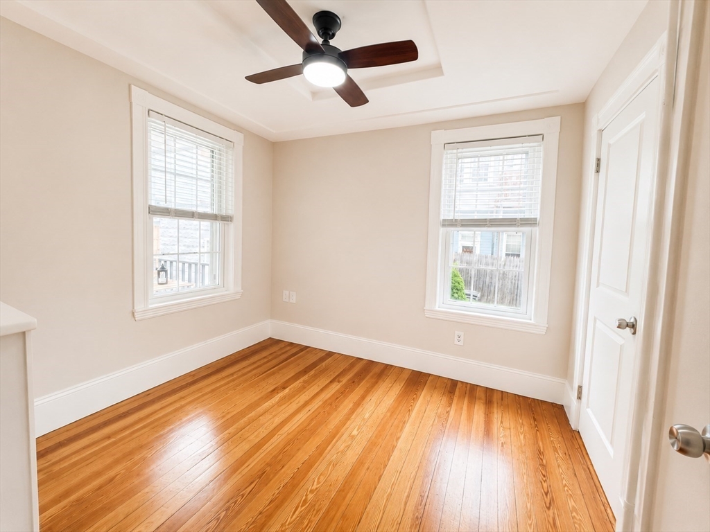 48 Shawmut Street, Unit 1 Chelsea, MA 02150 - Photo 21 of 26