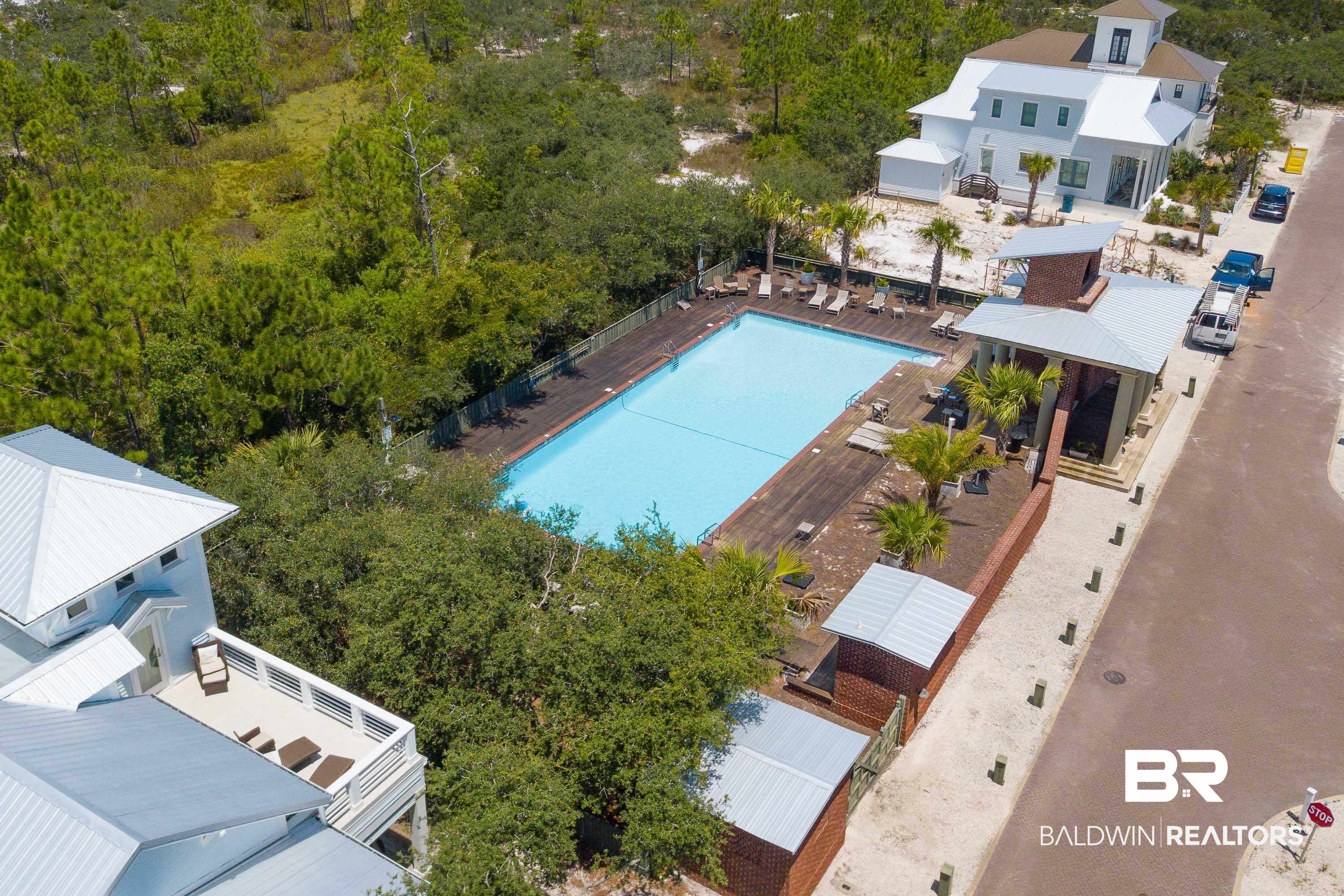 24 Meeting Street Orange Beach, AL 36561 - Photo 49 of 50