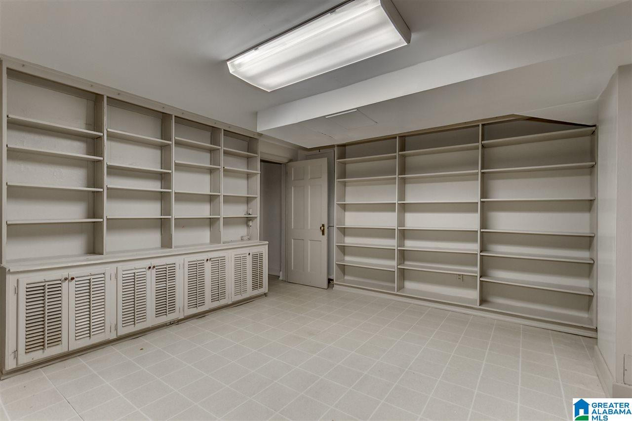 21 Woodhill Road Birmingham, AL 35213 - Photo 46 of 50 Gallery Image 46