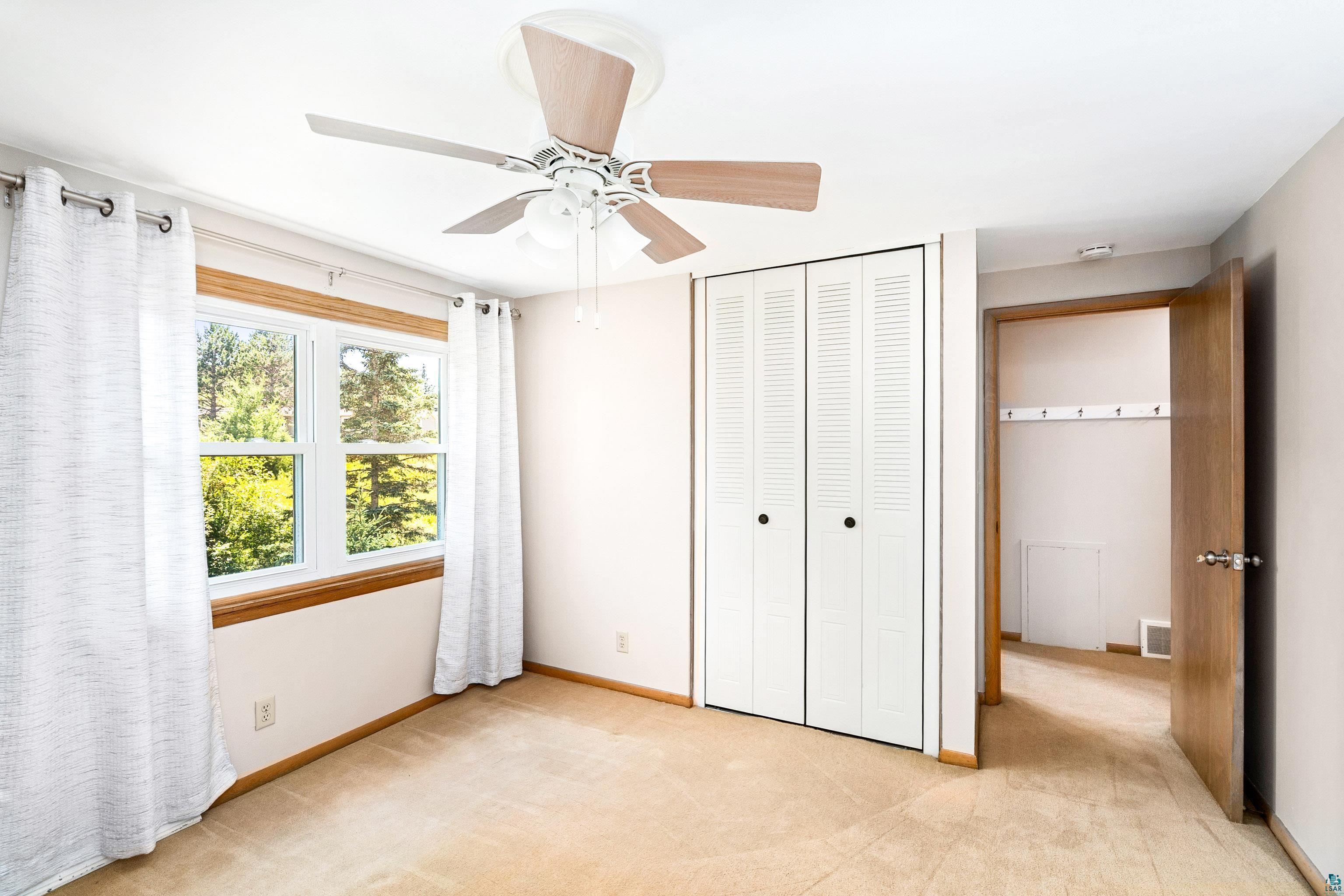 902 Madison Avenue, Unit 902 Duluth, MN 55811 - Photo 24 of 45