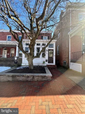 $2,500 | 1908 North Lincoln Street, Wilmington, DE 19806