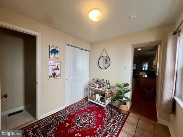 $2,500 | 1908 North Lincoln Street, Wilmington, DE 19806
