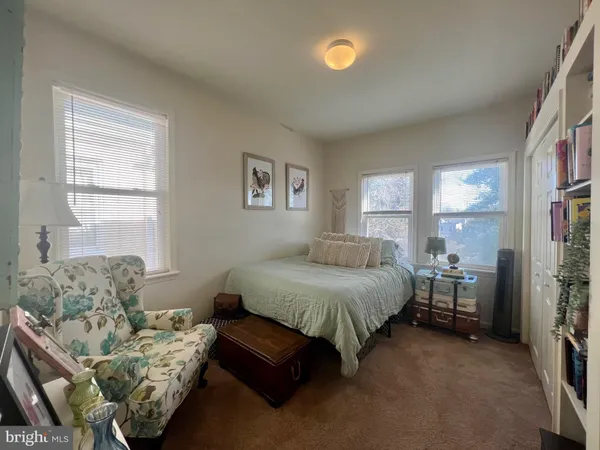$2,500 | 1908 North Lincoln Street, Wilmington, DE 19806