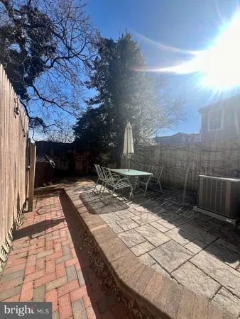 $2,500 | 1908 North Lincoln Street, Wilmington, DE 19806