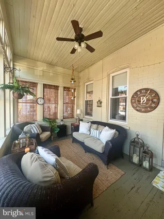 $2,500 | 1908 North Lincoln Street, Wilmington, DE 19806