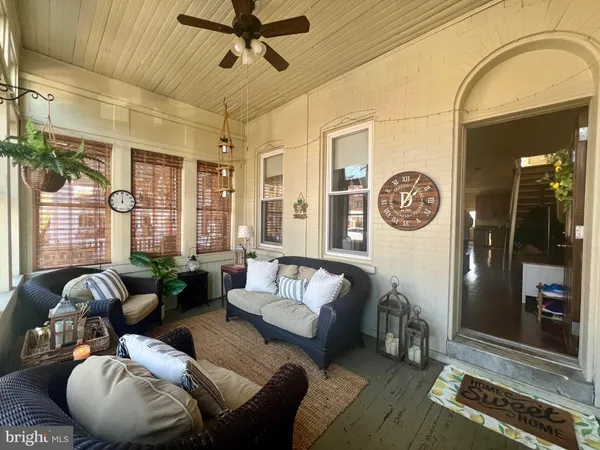 $2,500 | 1908 North Lincoln Street, Wilmington, DE 19806