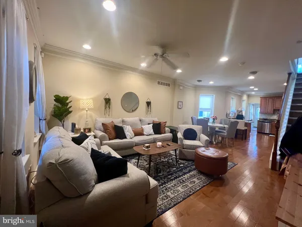 $2,500 | 1908 North Lincoln Street, Wilmington, DE 19806