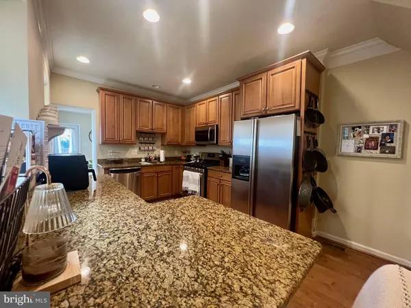 $2,500 | 1908 North Lincoln Street, Wilmington, DE 19806