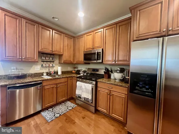 $2,500 | 1908 North Lincoln Street, Wilmington, DE 19806