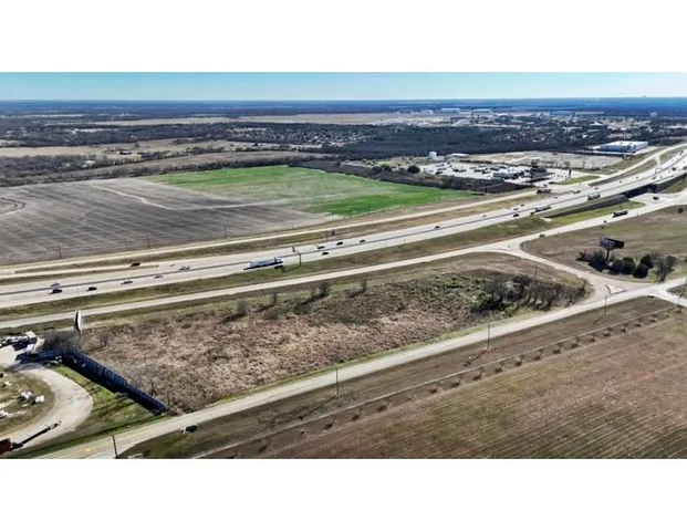 $1,167,000 | 35 South St Lacy Lakeview Tx 76640, Elm Mott, TX 76640