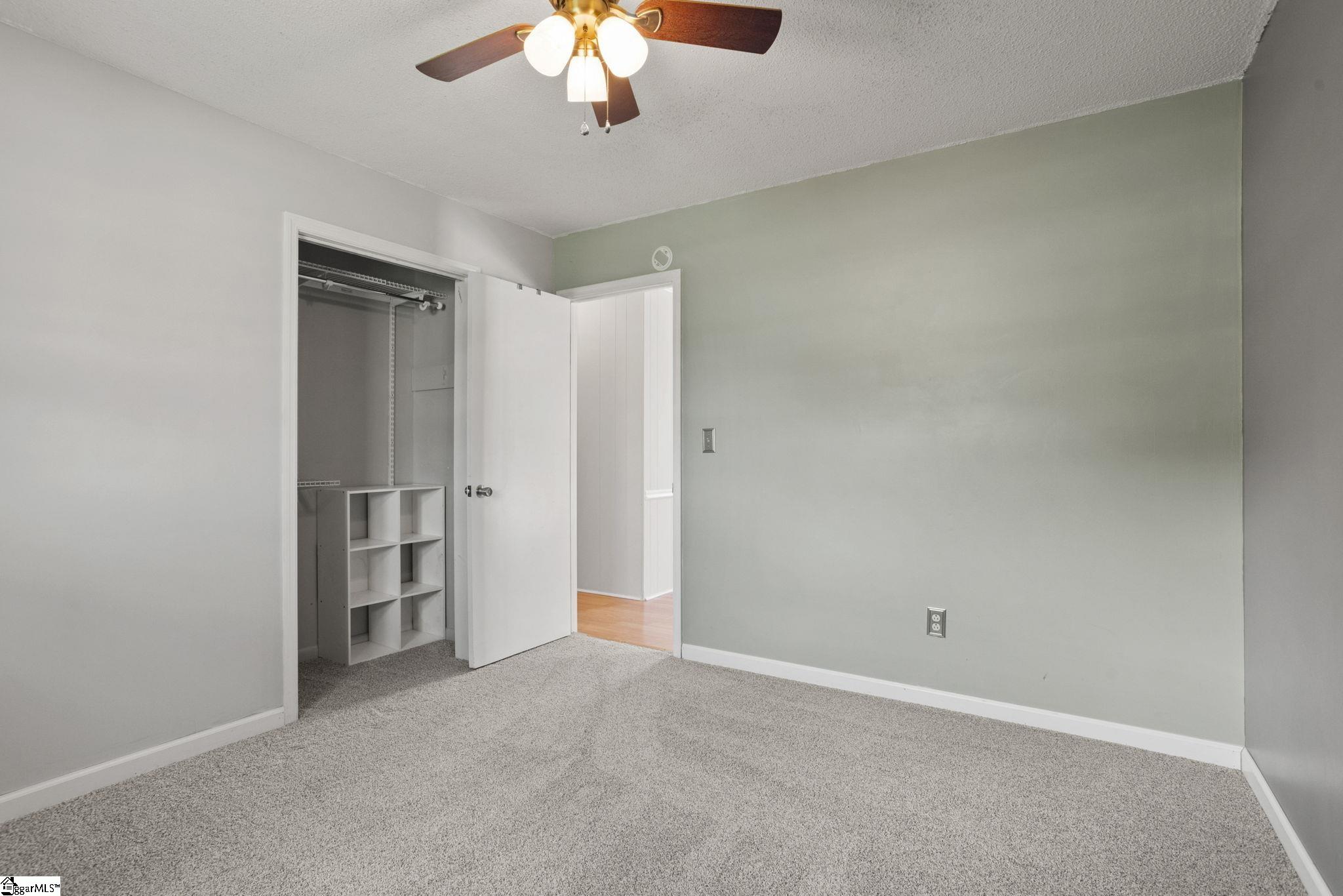 2861 Holly Springs Road Inman, SC 29349 - Photo 17 of 29