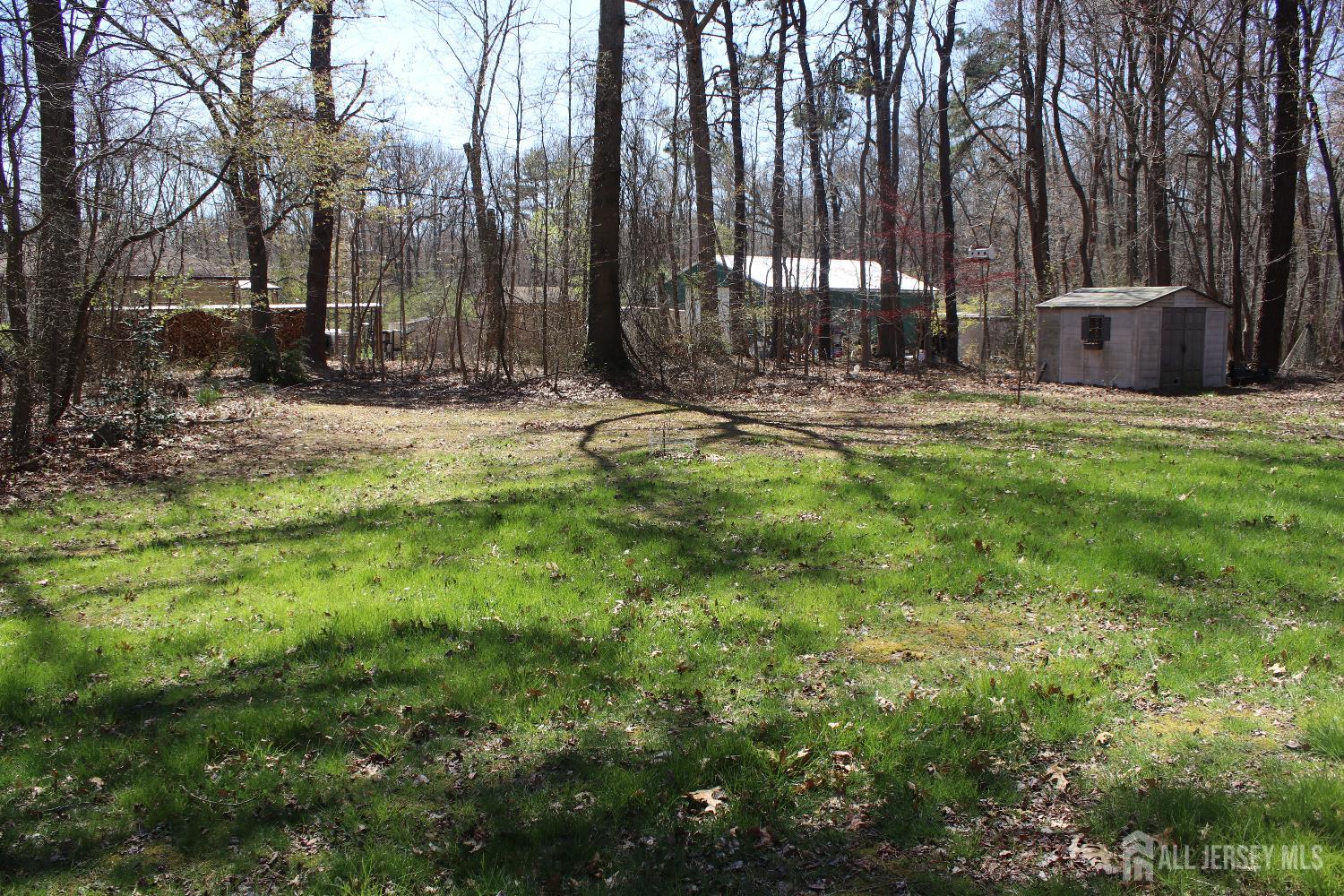398 Pleasant Valley Road Old Bridge, NJ 08857 - Photo 11 of 39