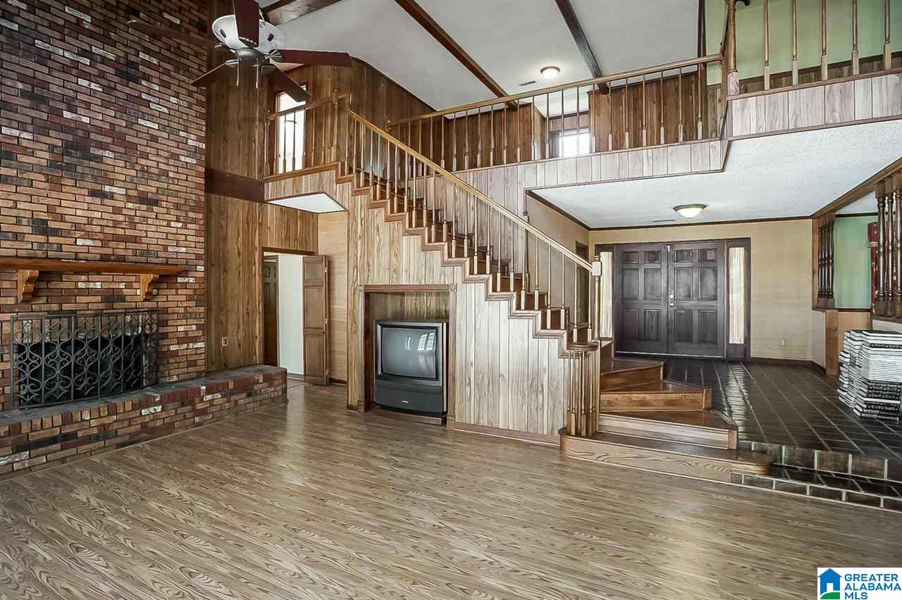 5705 Mays Bend Road Pell City, AL 35128 - Photo 9 of 50