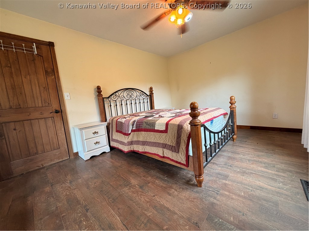 1849 Three Mile Road Elkview, WV 25071 - Photo 30 of 47 Gallery Image 30