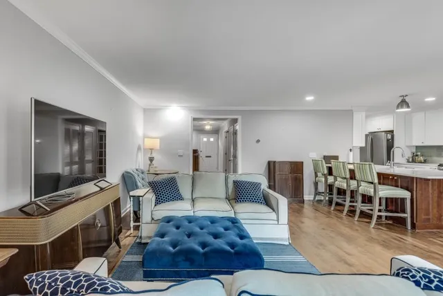 $560,000 | 2267 Brianwood Court, Decatur, GA 30033