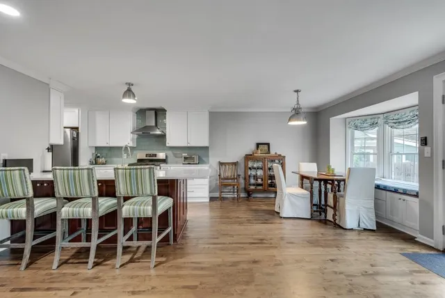 $560,000 | 2267 Brianwood Court, Decatur, GA 30033