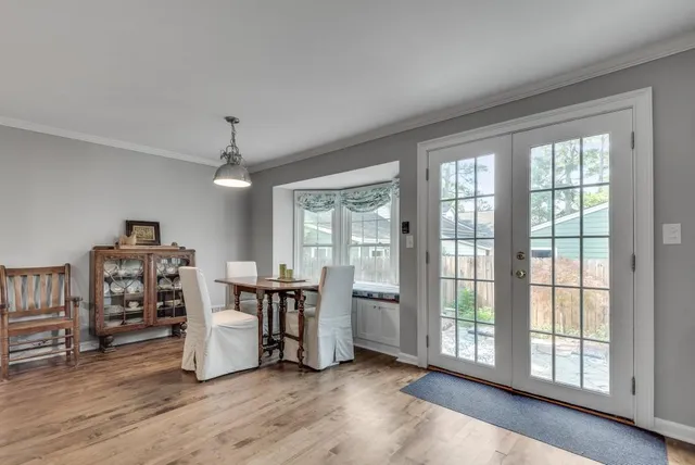 $560,000 | 2267 Brianwood Court, Decatur, GA 30033