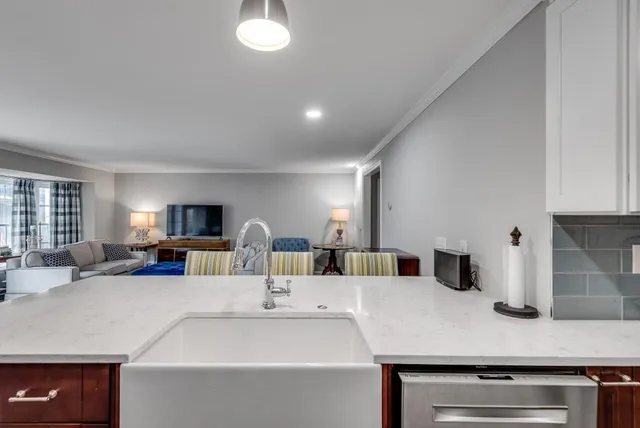 $560,000 | 2267 Brianwood Court, Decatur, GA 30033