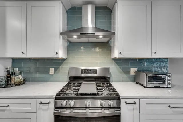 $560,000 | 2267 Brianwood Court, Decatur, GA 30033