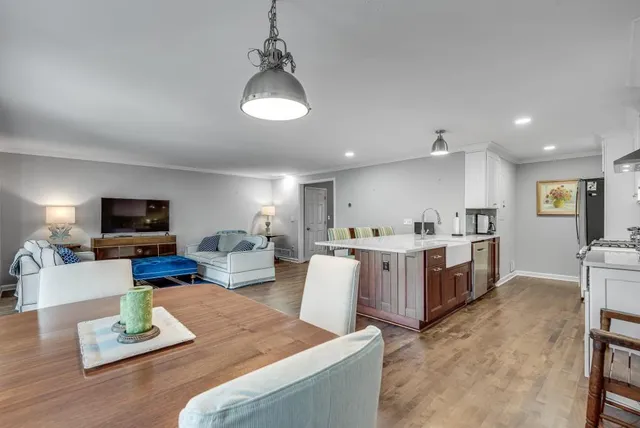 $560,000 | 2267 Brianwood Court, Decatur, GA 30033