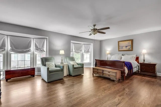 $560,000 | 2267 Brianwood Court, Decatur, GA 30033