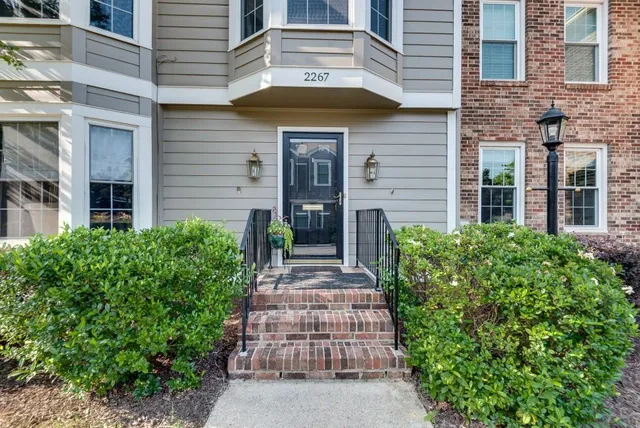 $560,000 | 2267 Brianwood Court, Decatur, GA 30033