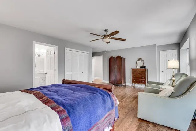 $560,000 | 2267 Brianwood Court, Decatur, GA 30033